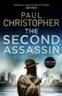 Image for The Second Assassin