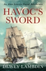Image for Havoc&#39;s sword