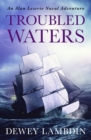 Image for Troubled waters : 14