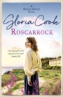 Image for Roscarrock: A gripping Cornish saga of secrets and family life