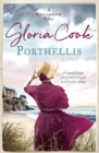 Image for Porthellis: A powerful tale of love and betrayal in a Cornish village : 2