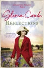 Image for Reflections: An enthralling 1920s saga of family life in Cornwall