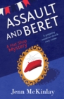 Image for Assault and beret
