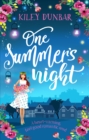 Image for One Summer&#39;s Night