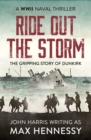 Image for Ride out the storm