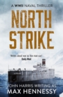 Image for North strike : 4
