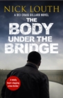 Image for The Body Under the Bridge