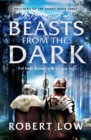 Image for Beasts from the Dark