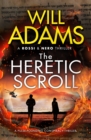 Image for The heretic scroll