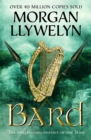 Image for Bard: the spellbinding odyssey of the Irish