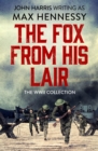 Image for The Fox from His Lair: The WWII Collection