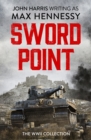 Image for Swordpoint: The WWII Collection