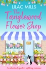 Image for The Tanglewood Flower Shop