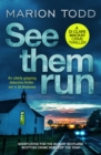 Image for See them run : 1