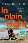 Image for In plain sight