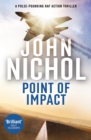 Image for Point of impact