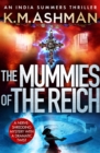 Image for The mummies of the Reich