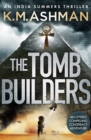 Image for The tomb builders