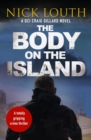 Image for The Body on the Island