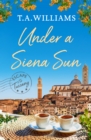 Image for Under a Siena Sun