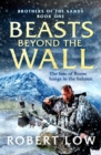 Image for Beasts beyond the wall