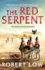 Image for The Red Serpent