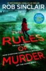 Image for Rules of Murder