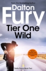 Image for Tier one wild