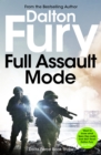 Image for Full assault mode