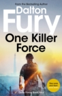 Image for One killer force