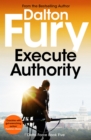 Image for Execute authority
