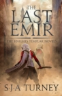 Image for The Last Emir