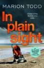 Image for In Plain Sight