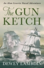 Image for The gun ketch