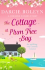 Image for The Cottage at Plum Tree Bay