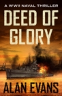 Image for Deed of Glory