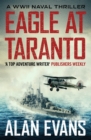 Image for Eagle at Taranto