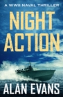 Image for Night action