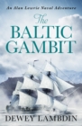 Image for The Baltic gambit
