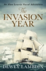 Image for The invasion year