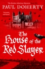 Image for House of the Red Slayer