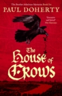 Image for House of Crows