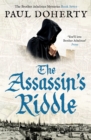 Image for Assassin&#39;s Riddle