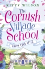 Image for Cornish Village School - Happy Ever After
