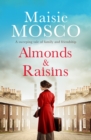 Image for Almonds and Raisins