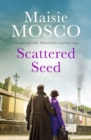 Image for Scattered Seed