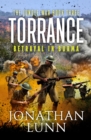 Image for Torrance: betrayal in Burma : 3