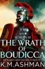 Image for Roman III - The Wrath of Boudicca