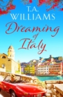 Image for Dreaming of Italy