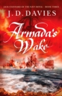 Image for Armada&#39;s Wake
